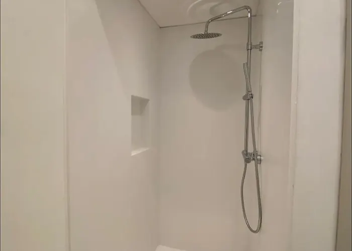 Stylish Seaview House