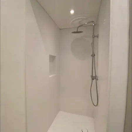 Stylish Seaview House